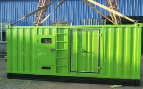 南口街道600kw大型柴油发电机组出租价格_COPY_COPY